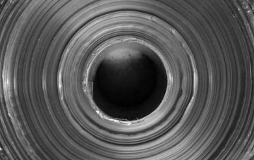 Cellardyke edpm waterproofing