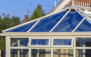 professional Cellardyke conservatory insulation