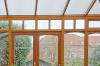 free Cellardyke conservatory insulation quotes