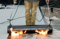 Cellardyke flat roof sealing quote