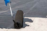 find rated Cellardyke roof sealing companies