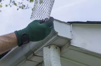 rated Cellardyke guttering repair companies