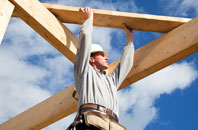 Cellardyke roof replacement work