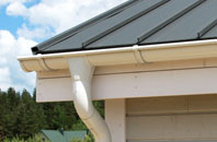 Cellardyke soffits