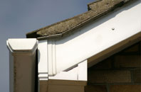 free Cellardyke soffit quotes